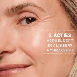 Olay Vitamine B3 24 + Vitamin C Oogcreme 15 ML
