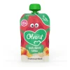 Olvarit Appel/abrikoos/cashew