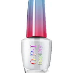 OPI Rapidry 9 ML