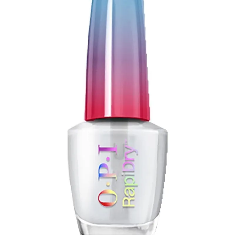OPI Rapidry 9 ML