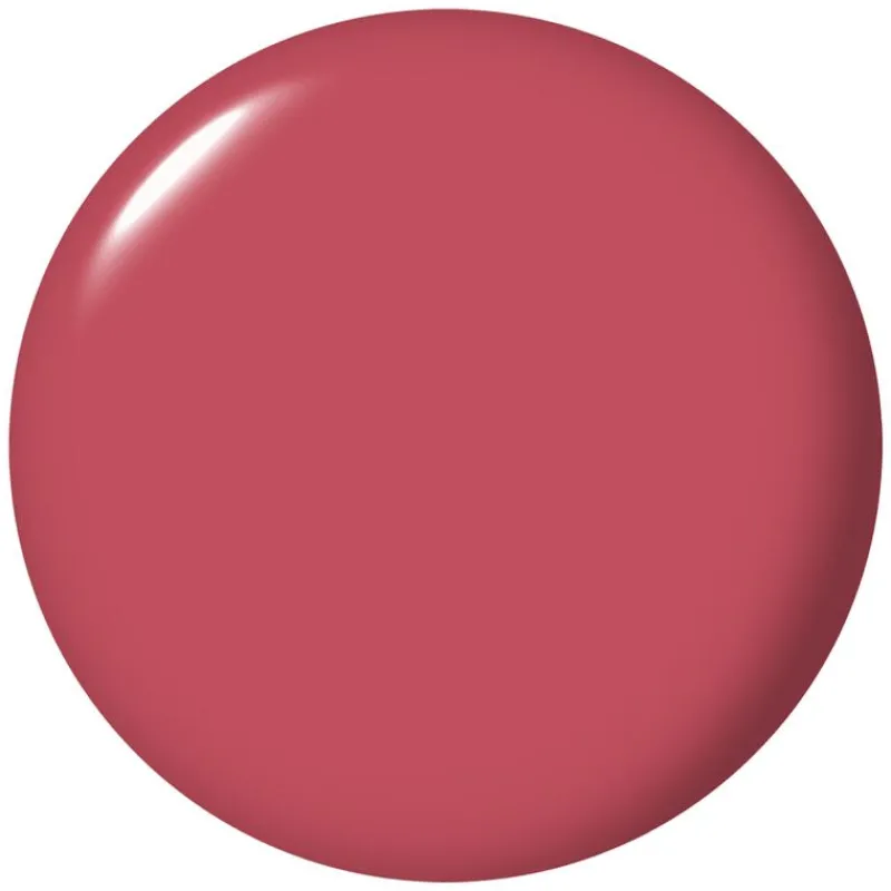 OPI Rapidry 9 ML
