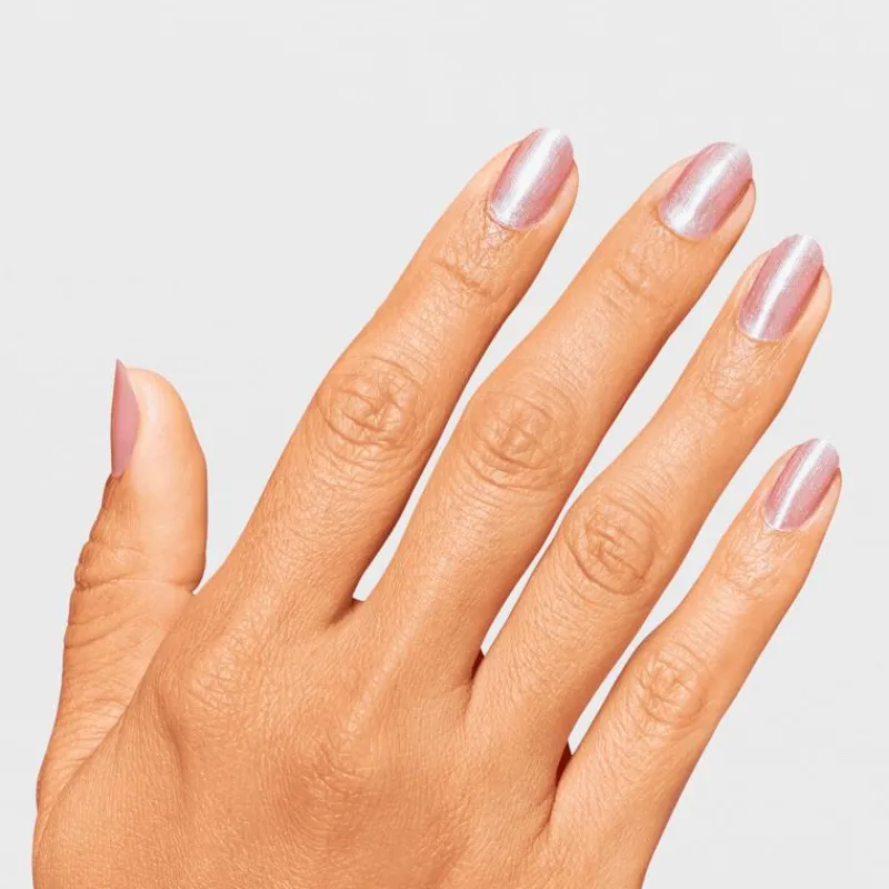OPI Rapidry 9 ML