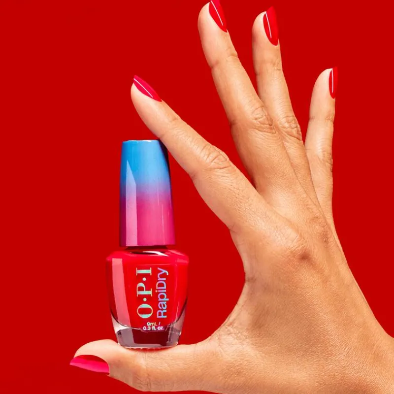 OPI Rapidry 9 ML
