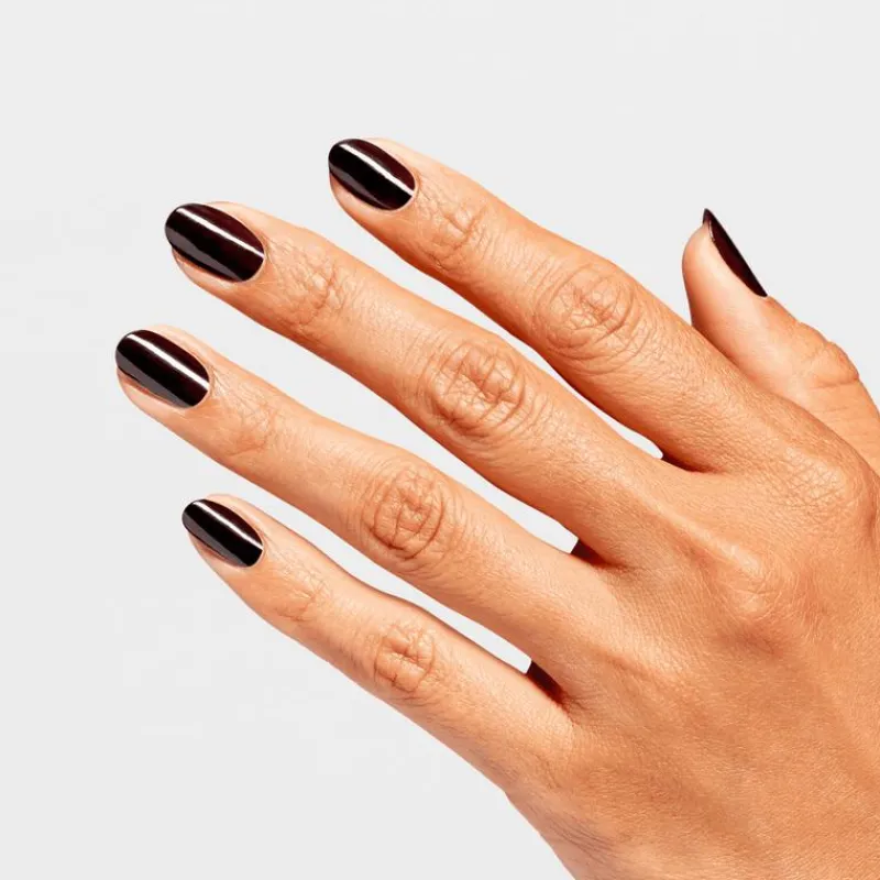 OPI Rapidry 9 ML
