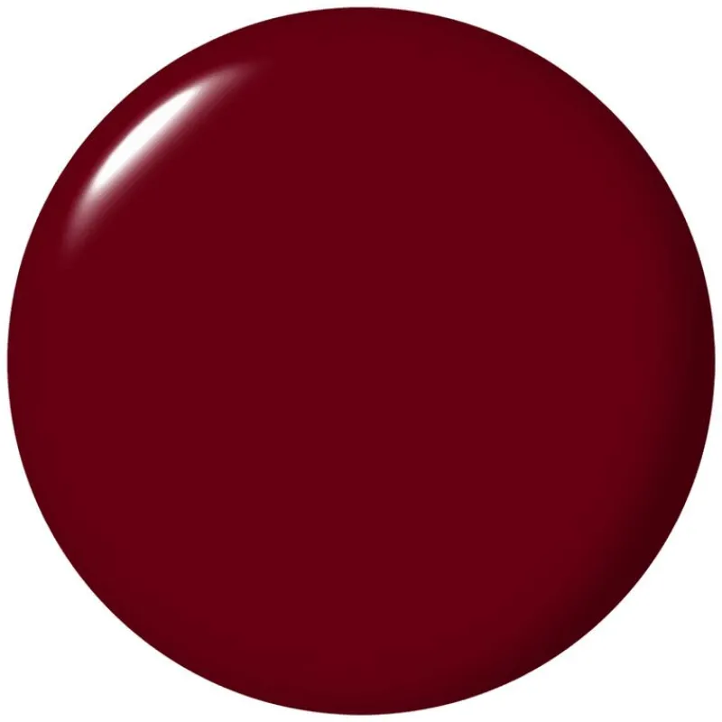 OPI Rapidry 9 ML