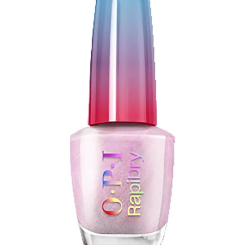 OPI Rapidry 9 ML