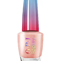 OPI Rapidry Stun n’ Done 9 ML
