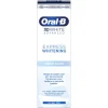 Oral-B 3D White Advanced Express Whitening Fresh Glow Tandpasta - 75ML