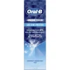 Oral-B 3D White Arctic Fresh Tandpasta 75 ML