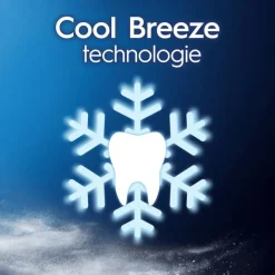 Oral-B 3D White Arctic Fresh Tandpasta 75 ML