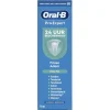 Oral-B Pro-Expert Frisse Adem Tandpasta 75 ML