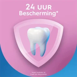 Oral-B Pro-Expert Gevoeligheid Tandpasta 75ML