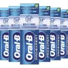Oral-B Pro-Expert Professional Protection Tandpasta 75 ML Multipack 6 stuks