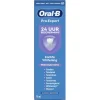 Oral-B Pro-Expert Zachte Whitening Tandpasta 75 ML