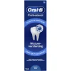 Oral-B Professional Glazuurversterkende Tandpasta Zachte Munt 75ML