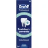 Oral-B Professional Tandsteencontrole Reinigingskristallen Tandpasta - 75 ML