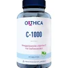 Orthica C-1000 Tabletten