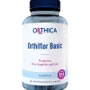 Orthica Orthiflor Basic Capsules