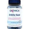 Orthica Orthiflor Kauw 60 tablet pot