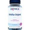 Orthica Orthiflor Original Probiotica Capsules