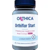 Orthica Orthiflor Start Probiotica