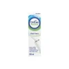 OtriCare Natural Aloë Vera Neusspray50 ML
