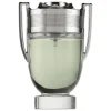 Heren Paco Rabanne Invictus eau de toilette 100 ML
