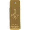 Heren Paco Rabanne 1 Million eau de toilette 100 ML
