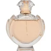 DAMES Paco Rabanne Olympéa eau de parfum 30 ML