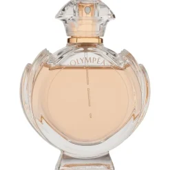 DAMES Paco Rabanne Olympéa eau de parfum 30 ML
