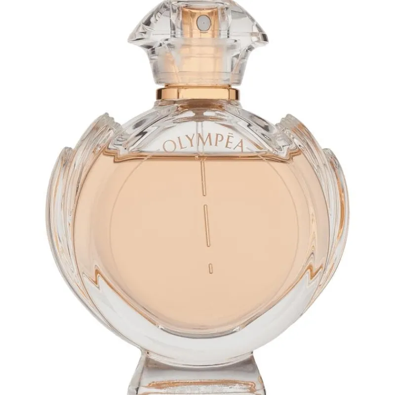 DAMES Paco Rabanne Olympéa eau de parfum 30 ML