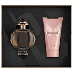 DAMES Paco Rabanne Olympéa Giftset