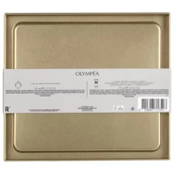 DAMES Paco Rabanne Olympéa Giftset