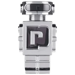 Heren Paco Rabanne Phantom eau de toilette 50 ML