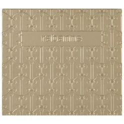 Heren Paco Rabanne Phantom giftset