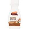 Palmer's Coconut Hydrate Formula Bodylotion 250 ML