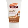 Palmer's Coconut Oil Formula Hand Cream 60 GR