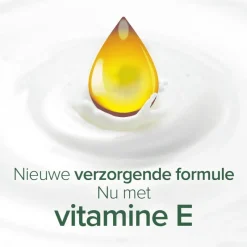 Palmolive Amandel Douchegel 250 ML