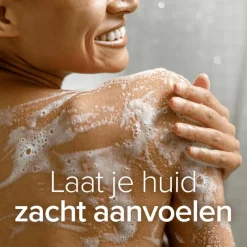 Palmolive Amandel Douchegel 250 ML