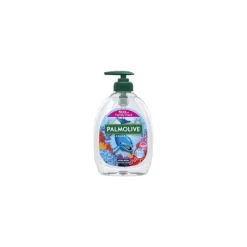 Palmolive Aquarium Vloeibaar Handzeep 500 ML