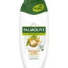 Palmolive Douche Naturals Macadamia 250ml