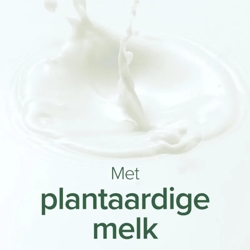 Palmolive Douche Olijf 250 ML