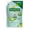 Palmolive Hygiene + Sensitive Handzeep Navul 500ML