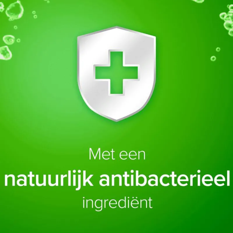 Palmolive Hygiëne Plus Keuken Antibacteriële Vloeibare Handzeep 300 ML