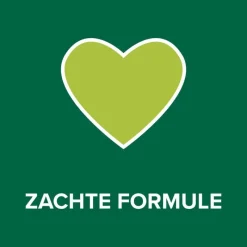 Palmolive Hygiëne Plus Sensitive Antibacteriële Vloeibare Handzeep 300 ML