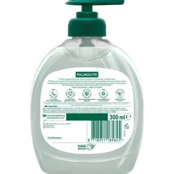 Palmolive Hygiëne Plus Sensitive Antibacteriële Vloeibare Handzeep 300 ML