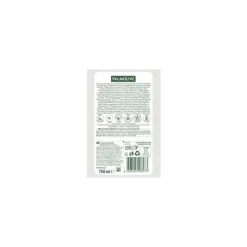 Palmolive Naturals Melk en Amandel Handzeep Navul Fles 750 ML