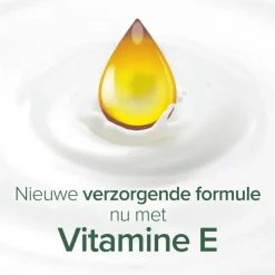 Palmolive Naturals Melk & Olijf Handzeep 300 ML