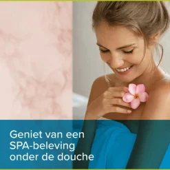 Palmolive Wellness Massage Douchegel 250 ML