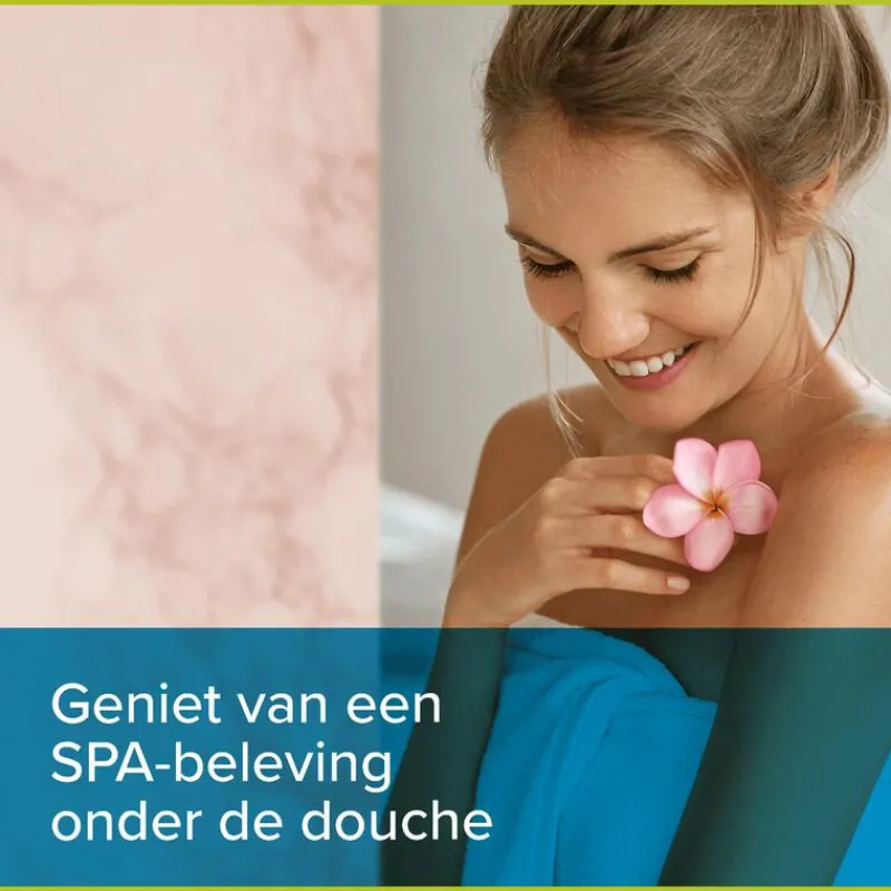 Palmolive Wellness Massage Douchegel 250 ML